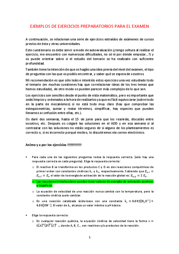 Miniatura del documento EjersExaCine.pdf