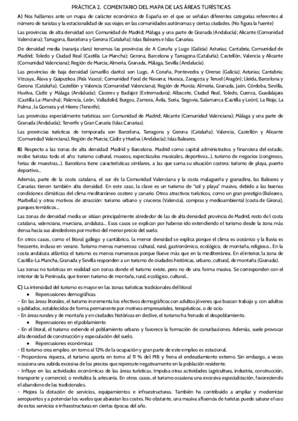 Miniatura del documento Practica-2.pdf