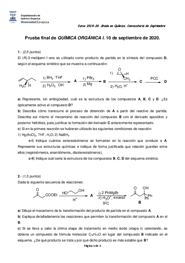 Miniatura del documento EXAMEN-FINAL-septiembre-QOI201920definitivo.pdf