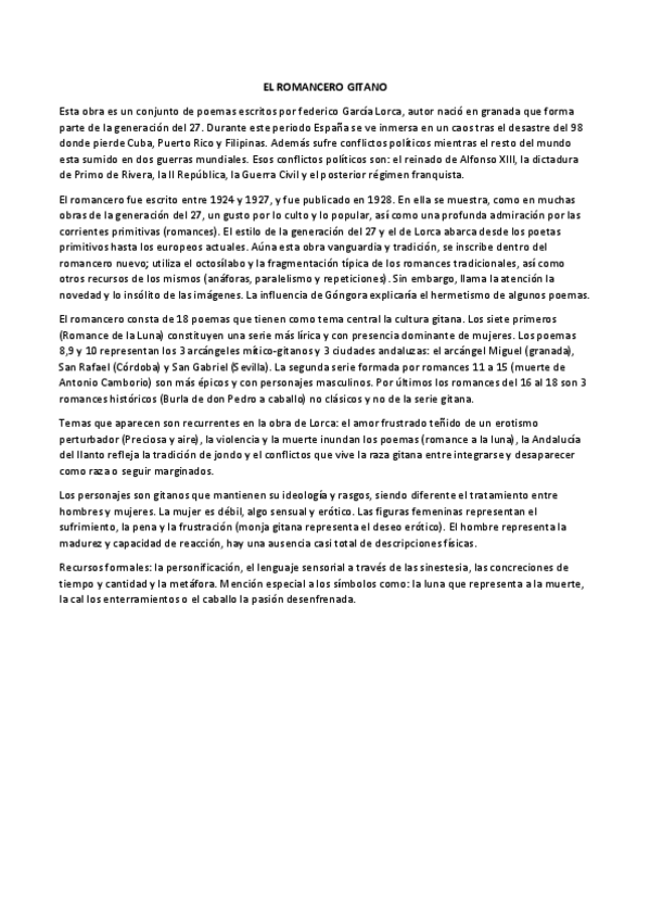 Miniatura del documento romancero-gitano-resumen-mio.pdf