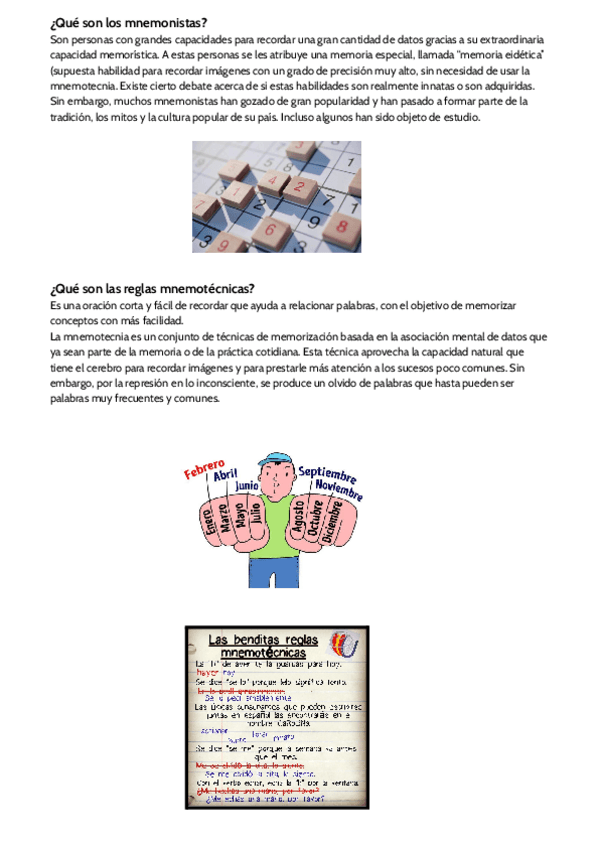 Miniatura del documento Psicolgia.pdf