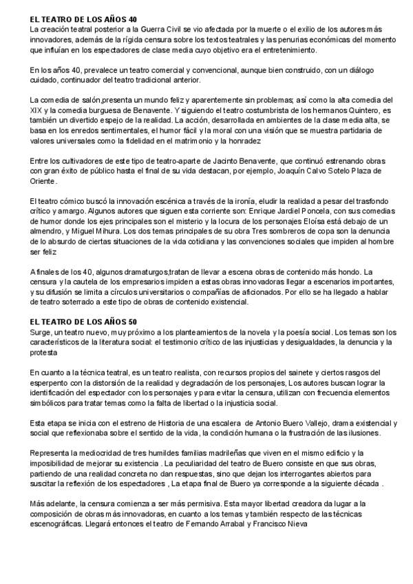 Miniatura del documento EL-TEATRO-DE-LOS-ANOS-40.pdf