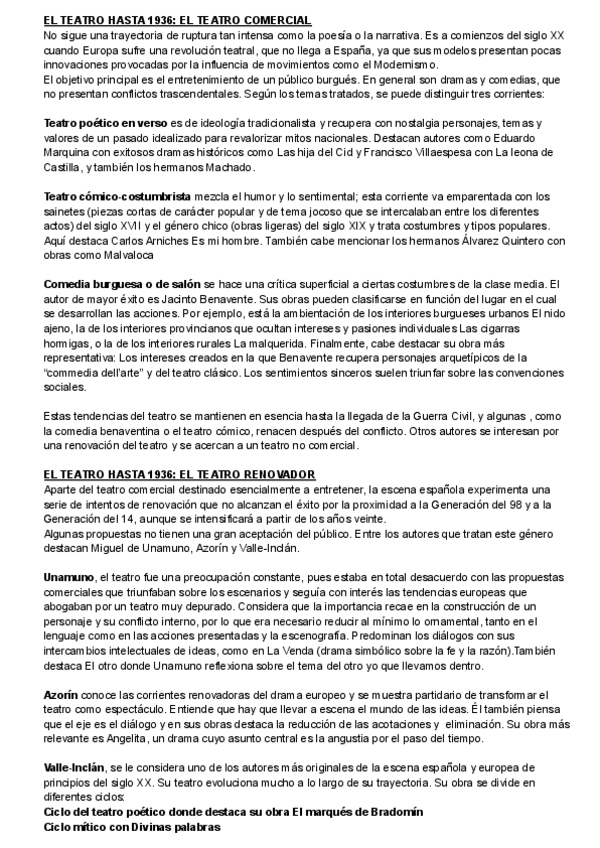 Miniatura del documento EL-TEATRO-HASTA-1936-EL-TEATRO-COMERCIAL-y-renovador.pdf