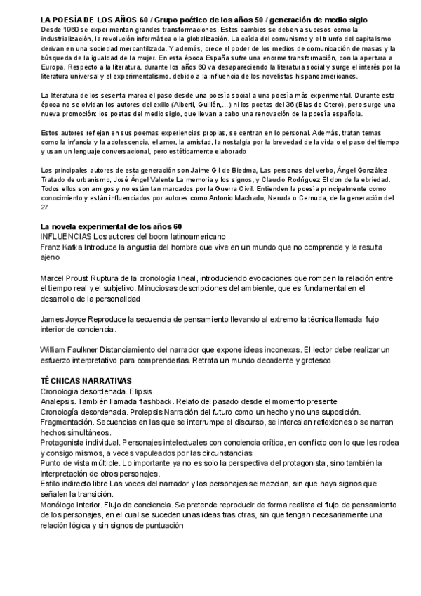Miniatura del documento LA-POESIA-DE-LOS-ANOS-60.pdf