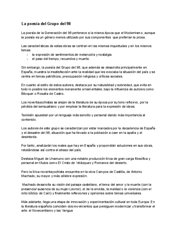 Miniatura del documento La-poesia-del-Grupo-del-98.pdf