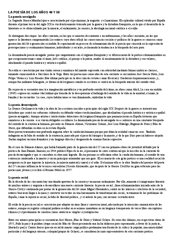 Miniatura del documento LA-POESIA-DE-LOS-ANOS-40-Y-50.pdf