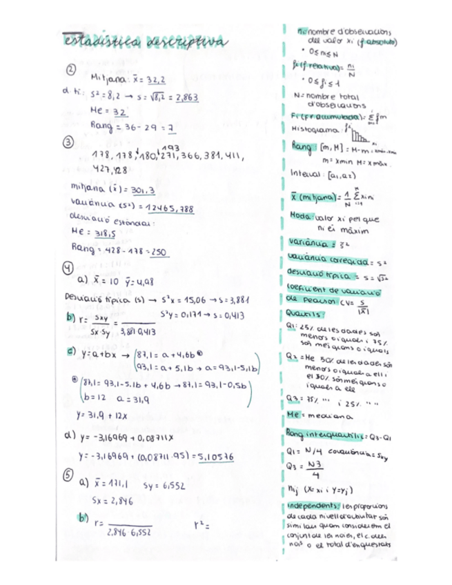 Miniatura del documento Solucions-exercicis-estadistica-1r-parcial.pdf