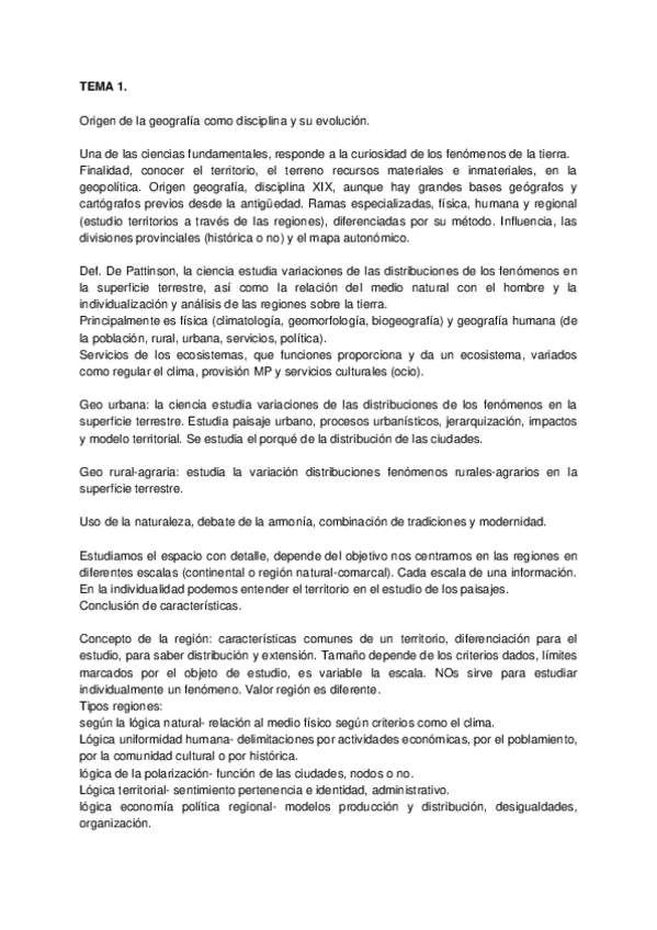 Miniatura del documento Geografia-Tema-1.docx