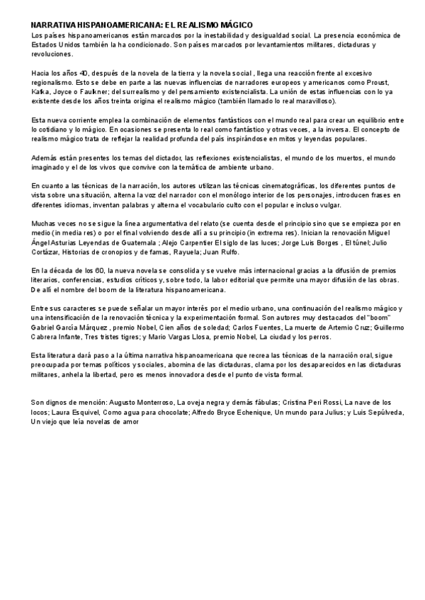 Miniatura del documento NARRATIVA-HISPANOAMERICANA-EL-REALISMO-MAGICO.pdf