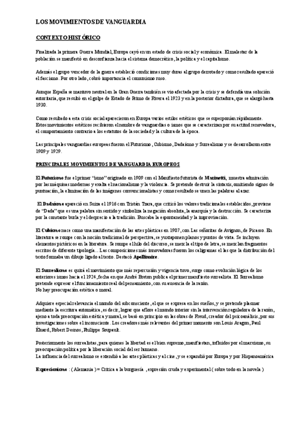 Miniatura del documento LOS-MOVIMIENTOS-DE-VANGUARDIA.pdf