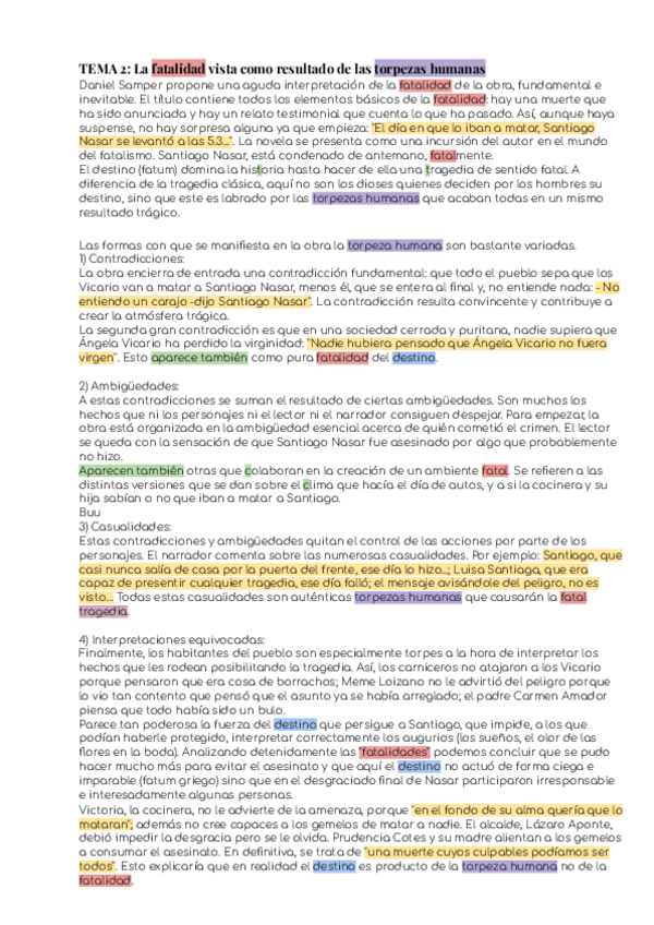 Miniatura del documento Tema-2-Marquez.pdf