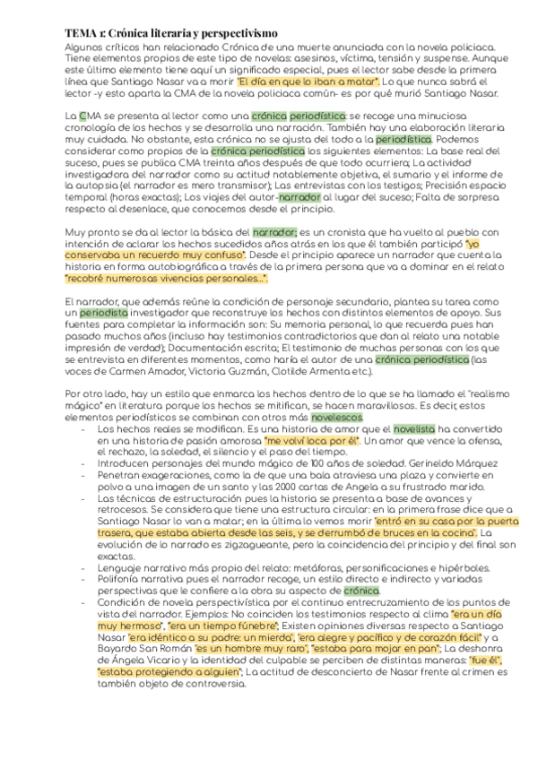 Miniatura del documento TEMA-1-Marquez.pdf