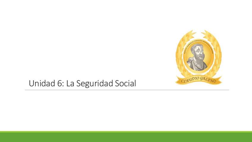 Miniatura del documento TEMA-6.pdf