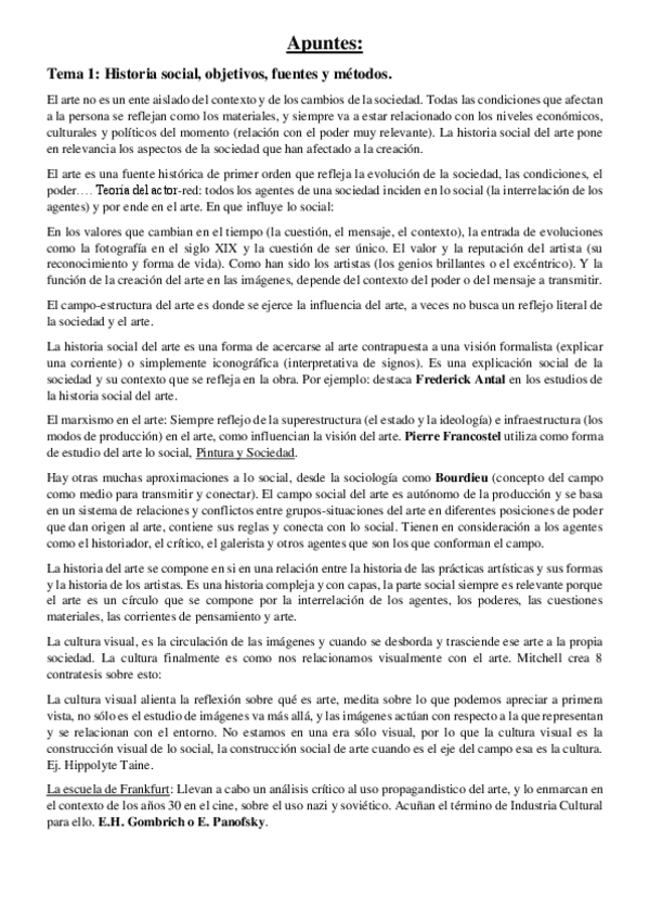 Miniatura del documento apuntes-arte.pdf