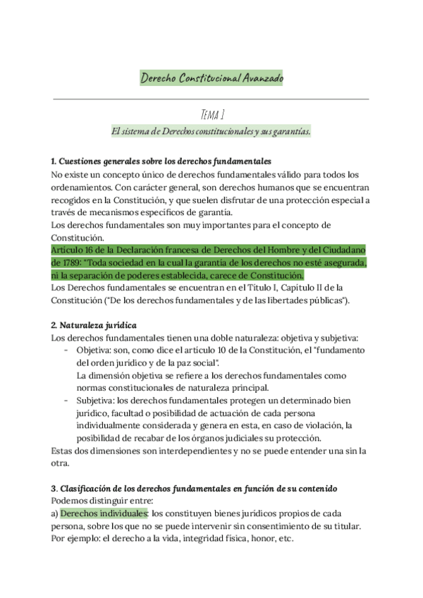 Miniatura del documento Tema-1-Derecho-Constitucional-Avanzado.pdf