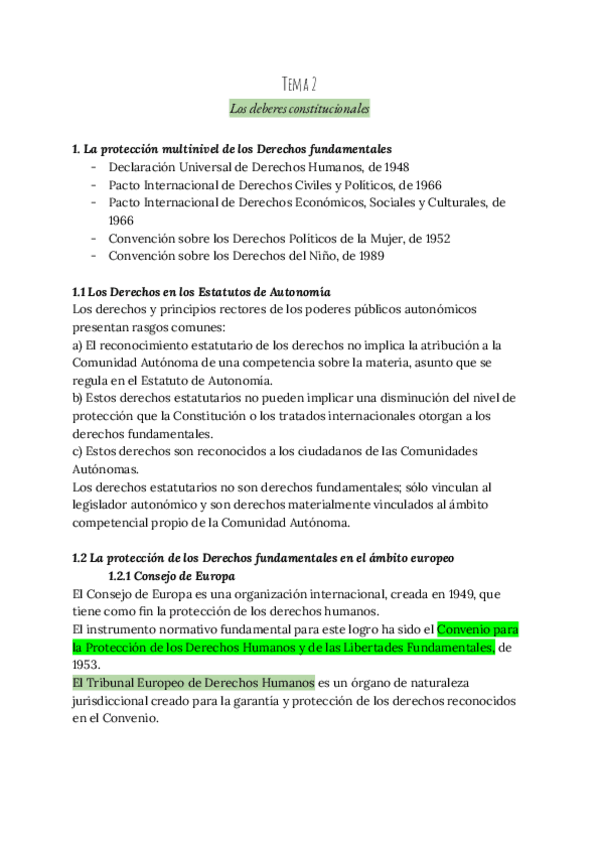 Miniatura del documento Tema-2-Derecho-Constitucional-Avanzado.pdf