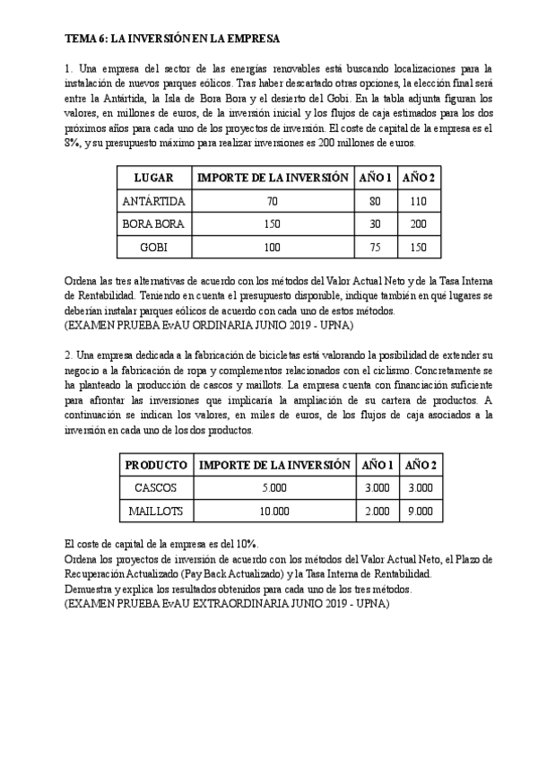 Miniatura del documento enunciados-inversiones.pdf