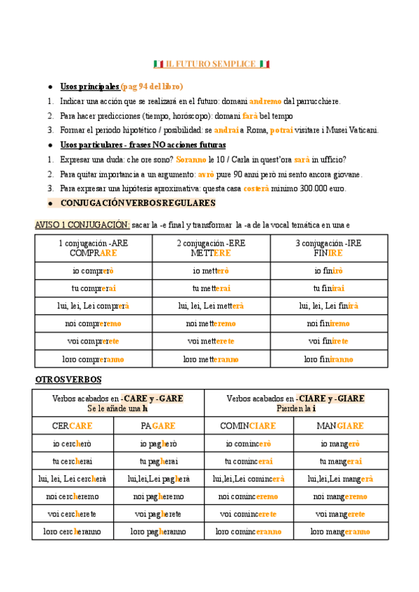 Miniatura del documento Italiano-III-.pdf