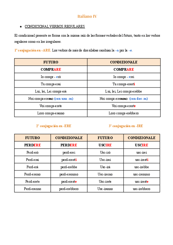 Miniatura del documento Italiano-IV.pdf