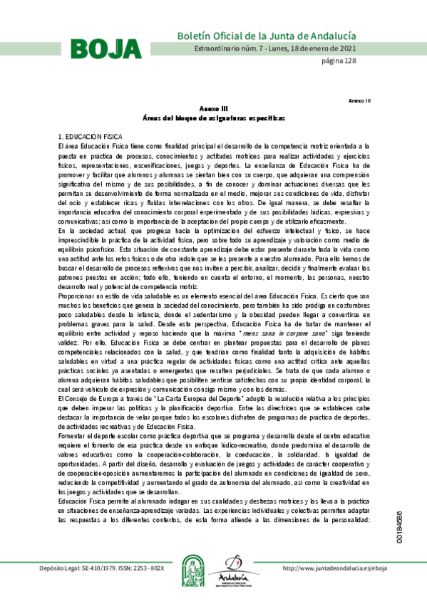 Miniatura del documento BOJA21-507-00222-622-0100184586EF.pdf