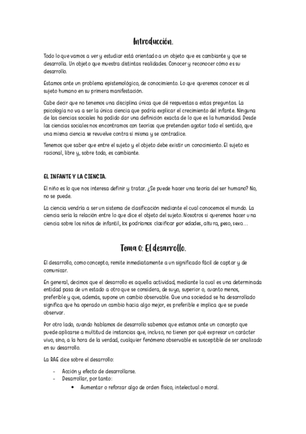 Miniatura del documento Tema 0. Introducción