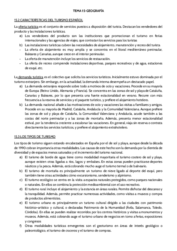 Miniatura del documento Punto-15-evau-turismo.pdf