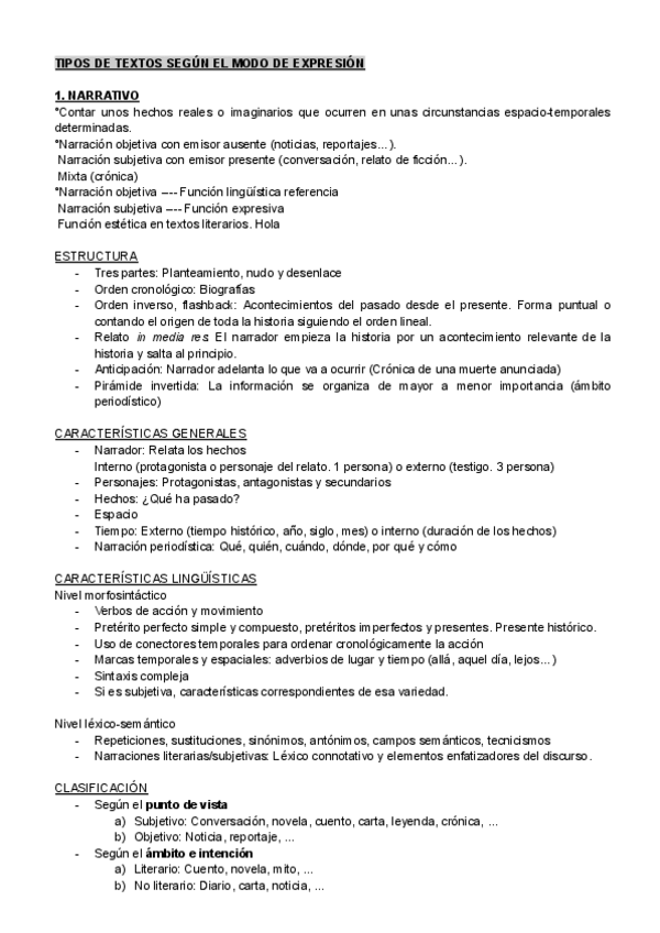 Miniatura del documento LENGUA-tipos-de-textos.pdf
