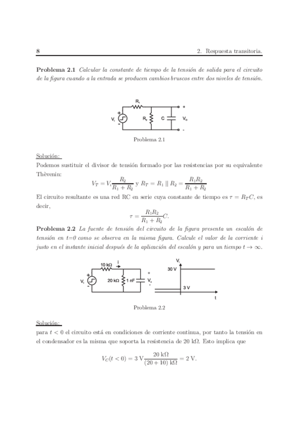 Miniatura del documento 2008jajtprobCIRcompleto2ndEd-18.pdf