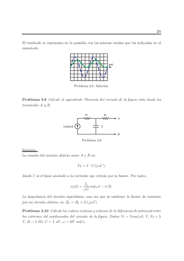 Miniatura del documento 2008jajtprobCIRcompleto2ndEd-31.pdf