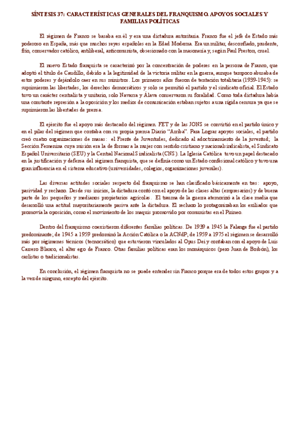 Miniatura del documento Sintesis-37.pdf