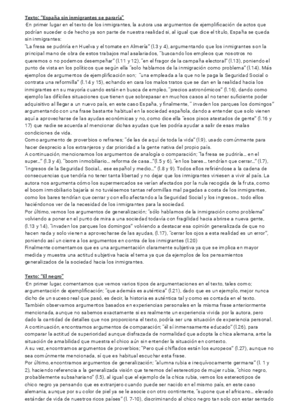 Miniatura del documento Sandra-Lopez-Luengo-Texto-sobre-la-importancia-de-los-inmigrantes-y-texto-sobre-el-negro.pdf