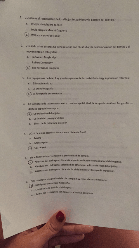 Miniatura del documento 1-7.jpg