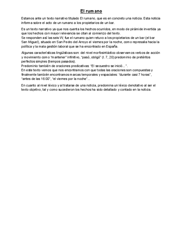 Miniatura del documento Sandra-Lopez-Luengo-Tarea-caracteristicas-del-texto-narrativo.pdf