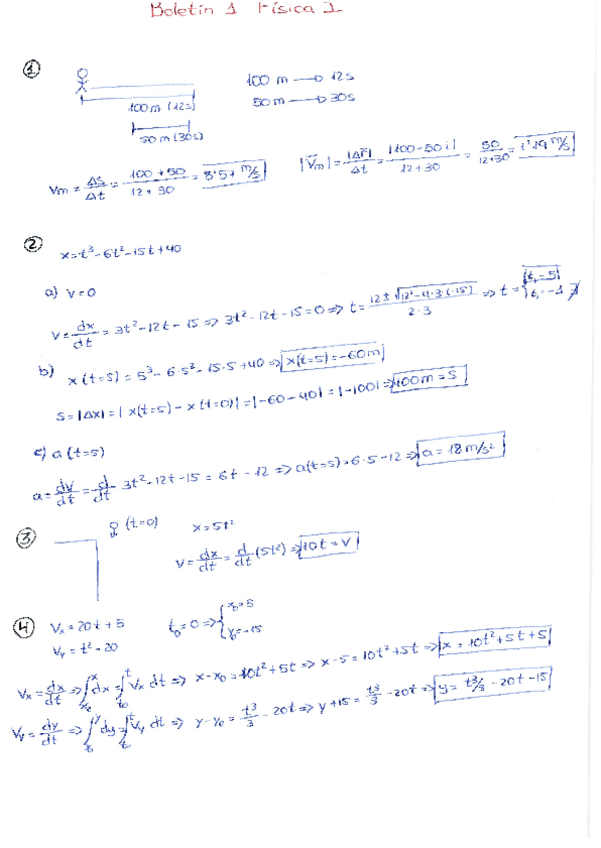 Miniatura del documento Boletin-I-Fisica-I.pdf