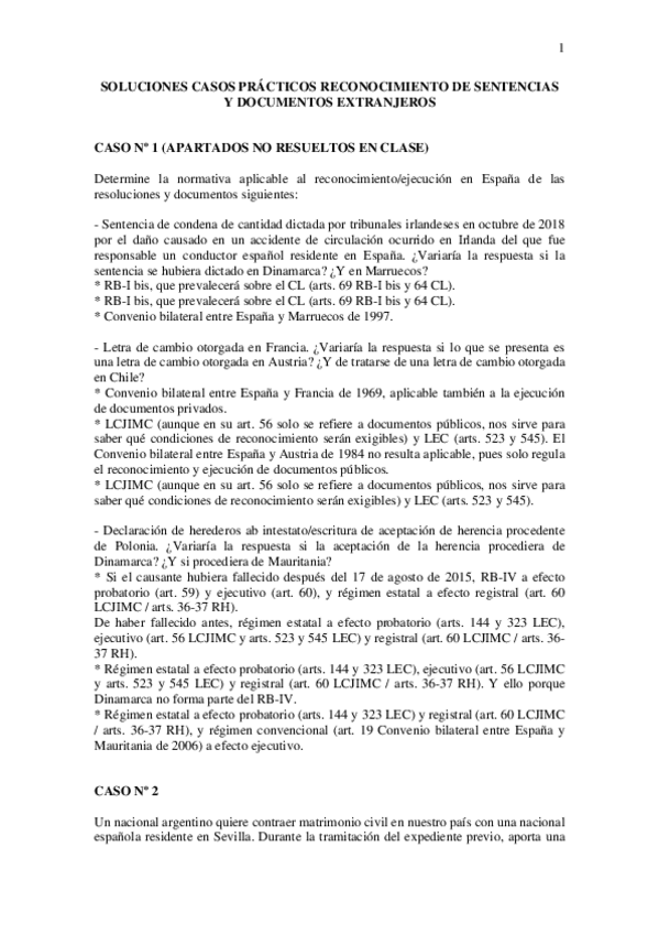 Miniatura del documento SOLUCIONES-CASOS-PRACTICOS-RECONOCIMIENTO-2021.pdf