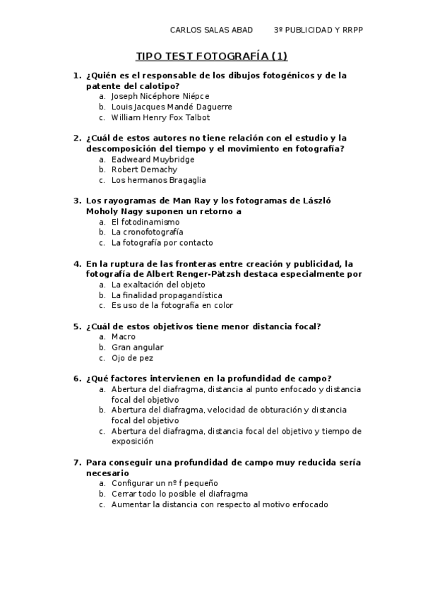 Miniatura del documento tipo test foto.docx