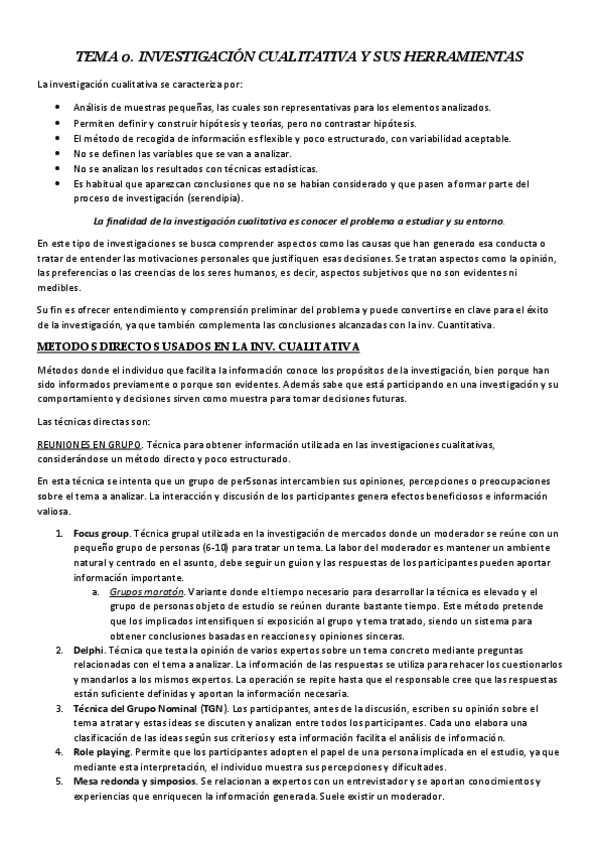 Miniatura del documento TEMA-0.pdf
