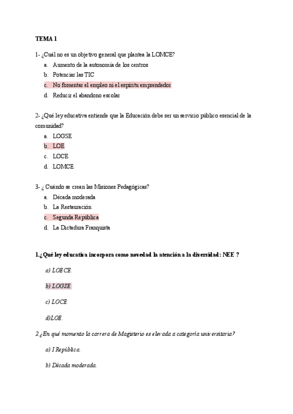 Miniatura del documento EJEMPLOS-PREGUNTAS-CON-RESPUESTAS.pdf