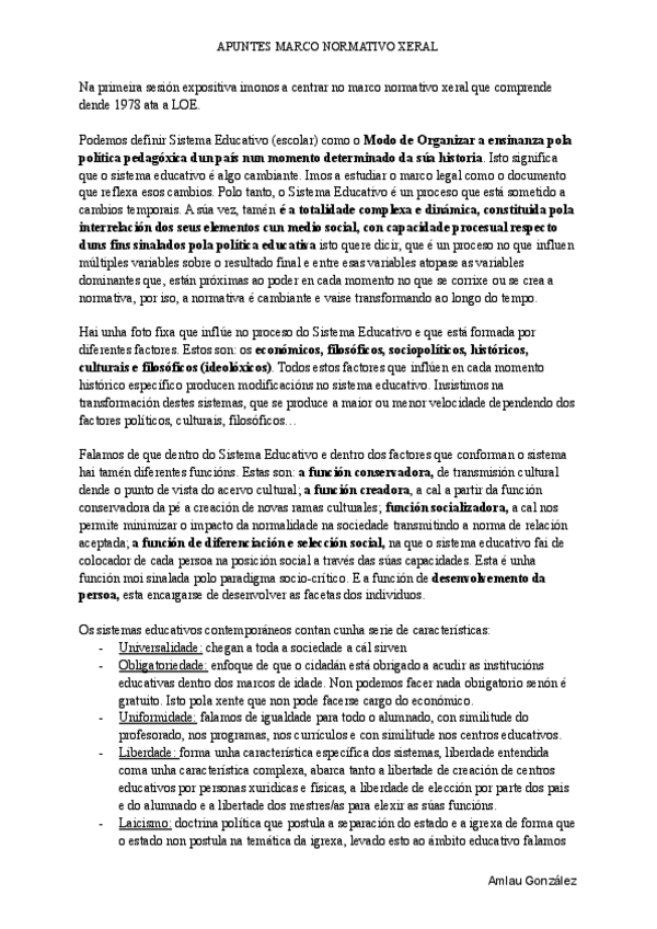 Miniatura del documento APUNTES-MARCO-NORMATIVO-XERAL.pdf