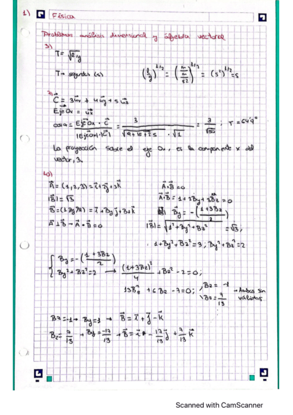 Miniatura del documento Ejercicios-Fisica-1-primer-parcial.pdf