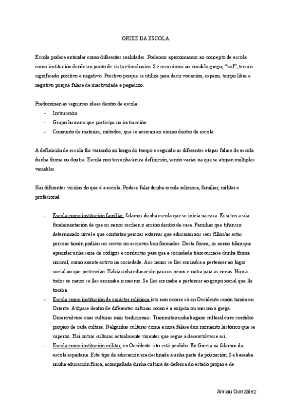 Miniatura del documento ORIXE-DA-ESCOLA.pdf