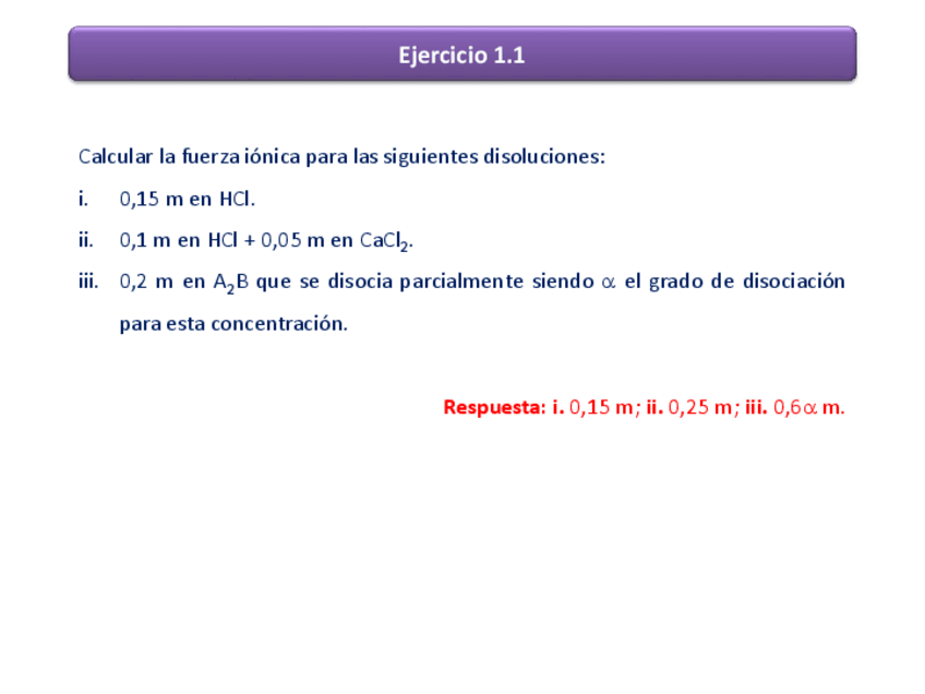 Miniatura del documento Ejercicios-electrolitos.pdf