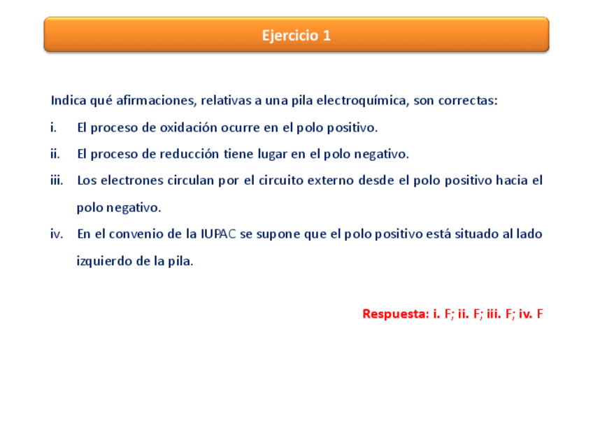 Miniatura del documento Ejercicios-electroquimica.pdf