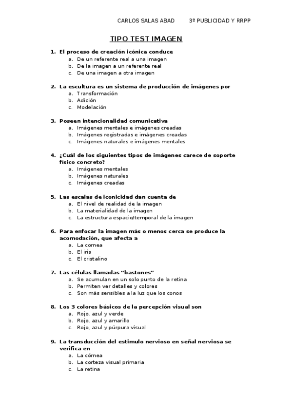 Miniatura del documento tipo test imagen.docx