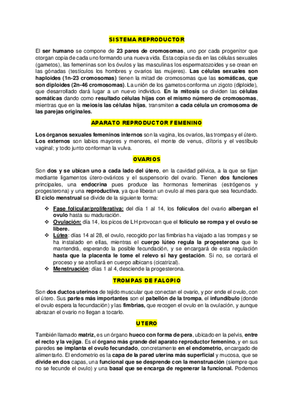 Miniatura del documento EXAMEN-REPRODUCTOR.pdf