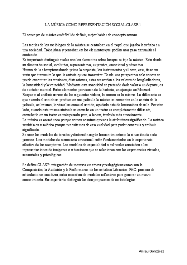 Miniatura del documento LA-MUSICA-COMO-REPRESENTACION-SOCIAL.pdf