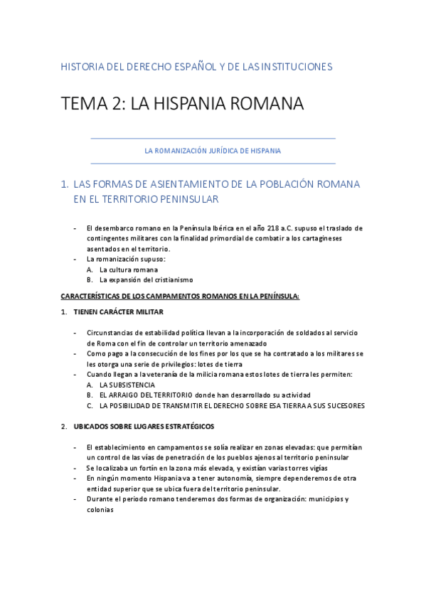 Miniatura del documento TEMA-2-LA-HISPANIA-ROMANA.pdf
