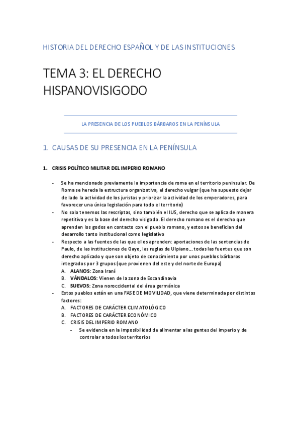 Miniatura del documento TEMA-3.pdf