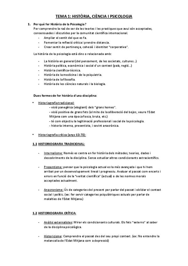 Miniatura del documento TEMA 1-2,3,4,5,6,7.pdf