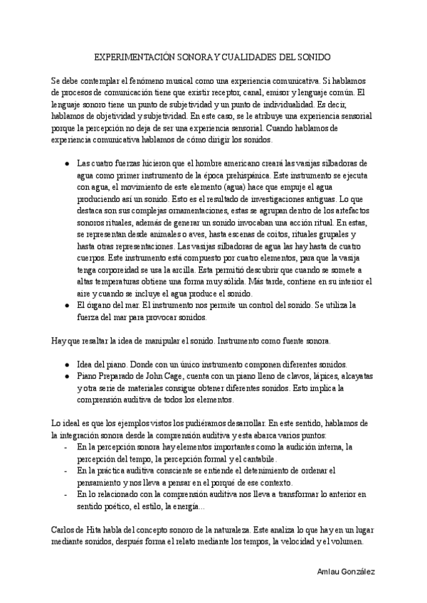 Miniatura del documento EXPERIMENTACION-SONORA-Y-CUALIDADES-DEL-SONIDO-AMLAU.pdf